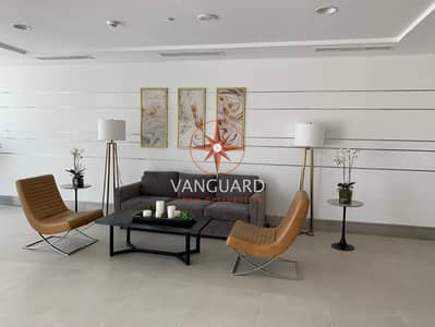Studio for Sale in Al Furjan, Dubai - WhatsApp Image 2020-08-04 at 4.52. 45 PM (1). jpeg