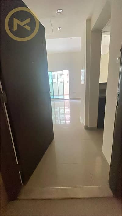 2 Bedroom Flat for Rent in Dubai Production City (IMPZ), Dubai - IMG-20250731-WA0029. jpg