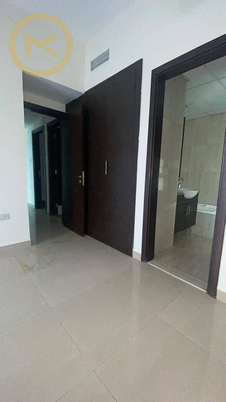 10 WhatsApp Image 2025-07-31 at 17.31. 17_f1862291. jpg