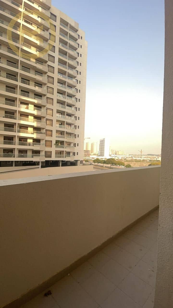 19 IMG-20250731-WA0039. jpg