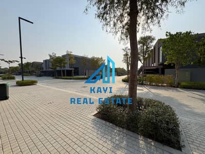 2 Bedroom Villa for Rent in Tilal City, Sharjah - 1. jpg