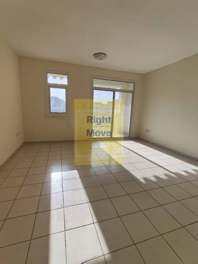 Studio for Rent in International City, Dubai - 65272be4-0f59-42b4-a769-e1b011077d96. jpg