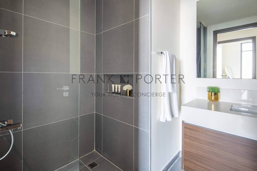 22 import_xutfzffb4trjbopt6kll. jpg