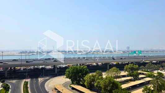 3 Bedroom Flat for Rent in Deira, Dubai - 37. jpg
