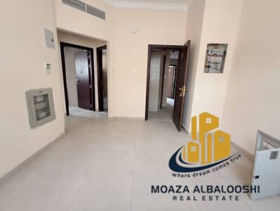 1 Bedroom Flat for Rent in Muwaileh, Sharjah - 1000295609. jpg