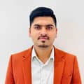 Babar Ali