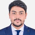Hamza Anwar