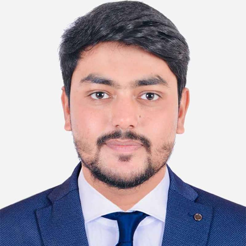 Hamza Anwar