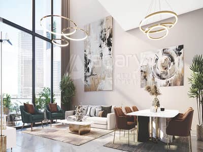 4 Cпальни Апартамент Продажа в Аль Марья Айленд, Абу-Даби - Квартира в Аль Марья Айленд，Аль Марьях Виста 2, 4 cпальни, 2500000 AED - 12332452