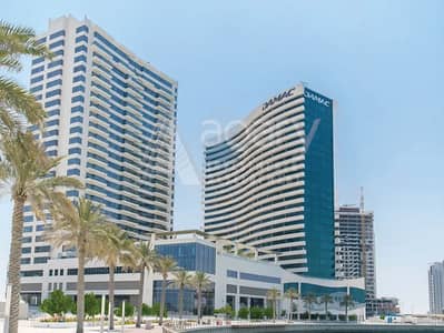 1 Bedroom Flat for Sale in Al Reem Island, Abu Dhabi - Unique Design | Quality Living | Ideal for Family