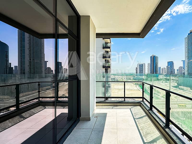 Perfect Layout | Best Apartment for Family of 2