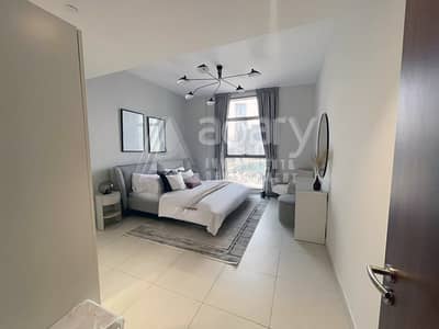 1 Bedroom Apartment for Sale in Al Reem Island, Abu Dhabi - Sleek Design | Elegant Unit | Spacious Layout