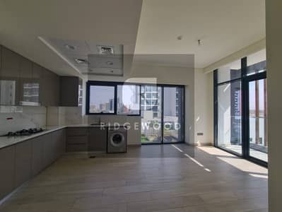 梅丹城， 迪拜 单身公寓待售 - RIDGEWOOD REAL ESTATE 007 (2). jpg