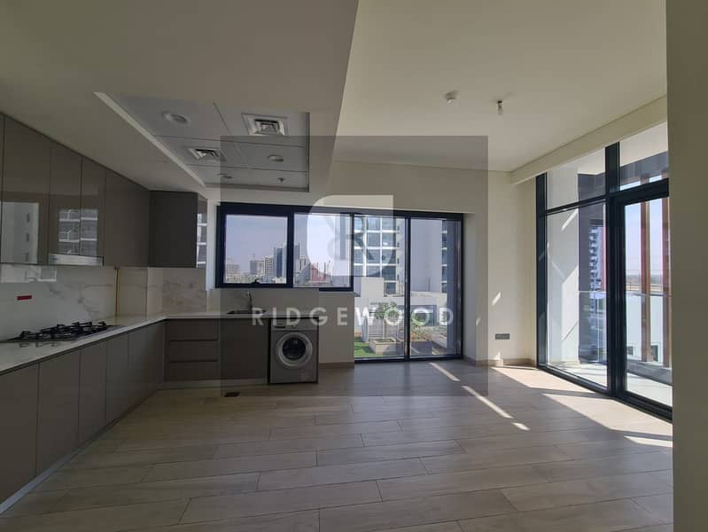 RIDGEWOOD REAL ESTATE 007 (2). jpg
