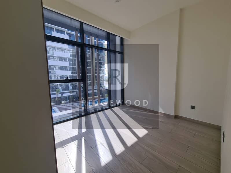 2 RIDGEWOOD REAL ESTATE 007 (4). jpg
