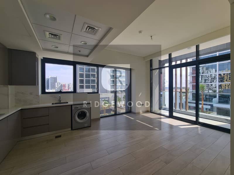 7 RIDGEWOOD REAL ESTATE 007 (9). jpg