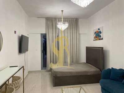 Studio for Rent in Business Bay, Dubai - WhatsApp Image 2025-07-31 at 16.25. 31 (1). jpeg