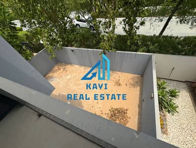 3 Bedroom Villa for Rent in Tilal City, Sharjah - sendi3bhk17. jpeg