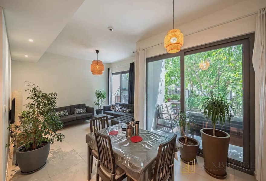 Stunning 3BR | Prime Location | Modern Living Stunning 3BR | Prime Location | Modern Living