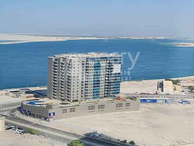3 Bedroom Flat for Rent in Al Reem Island, Abu Dhabi - Best Apartment for Family of 2 | Perfect Layout