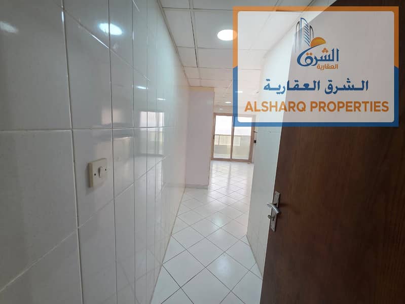 11 c5659436-647d-4f56-9528-a9cabca6ebd1. jpg