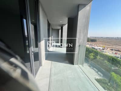 2 Cпальни Апартамент Продажа в Альжада, Шарджа - IMG-20250731-WA0033. jpg