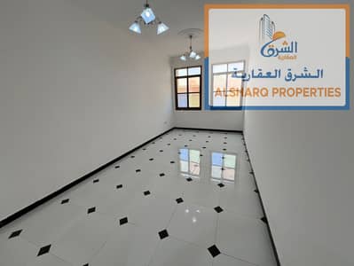 فلیٹ 2 غرفة نوم للايجار في الروضة، عجمان - 3453. jpeg