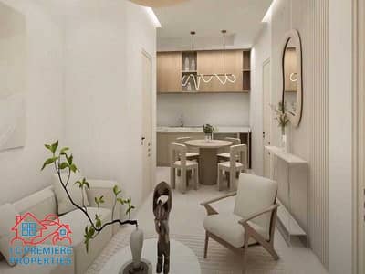 استوديو  للبيع في المدينة العالمية، دبي - moonsa-2-apartment-04. jpg