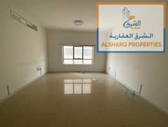 غرفتين وصالة # ثاني ساكن اول صف # كورنيش عجمان # تسهيلات بالدفع # 2حمام مع بلكون