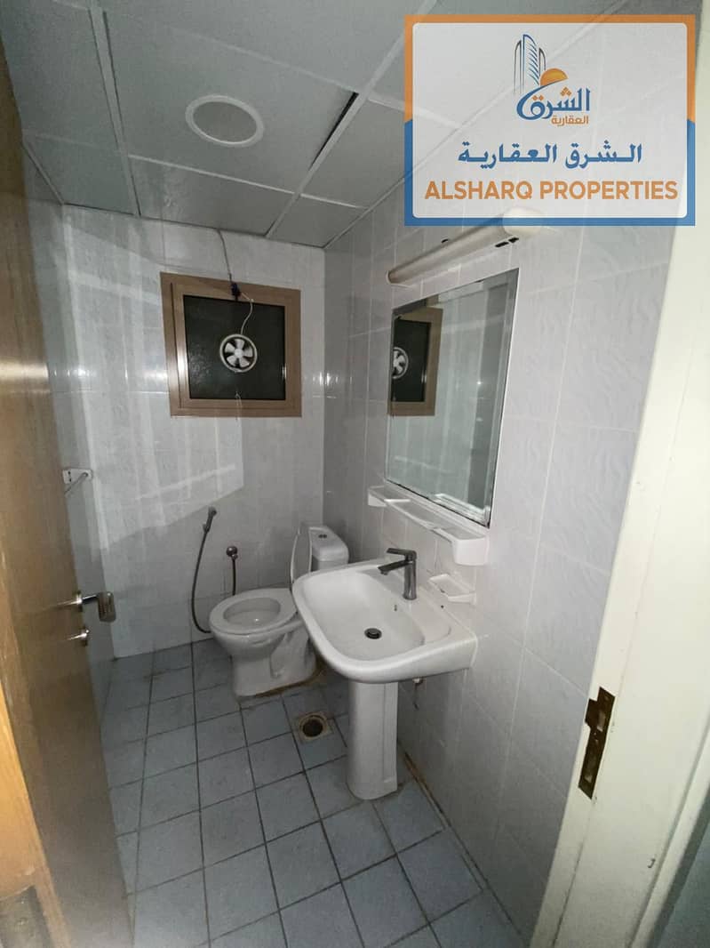 23 bb5dc845-064d-4647-82be-a9a530ddd8a4. jpg