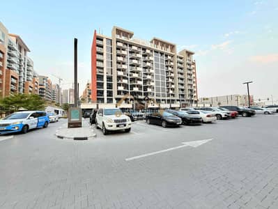 Shop for Rent in Meydan City, Dubai - IMG_1968. jpg