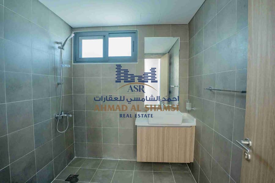 47 90. jpg