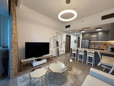 1 Bedroom Apartment for Sale in Jumeirah Lake Towers (JLT), Dubai - WhatsApp Image 2025-07-28 at 11.07. 53 (4). jpeg