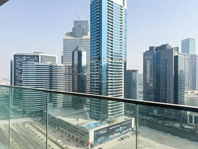 迪拜市中心， 迪拜 2 卧室公寓待售 - 位于迪拜市中心，帝国大道大厦 2 卧室的公寓 5000000 AED - 12386142