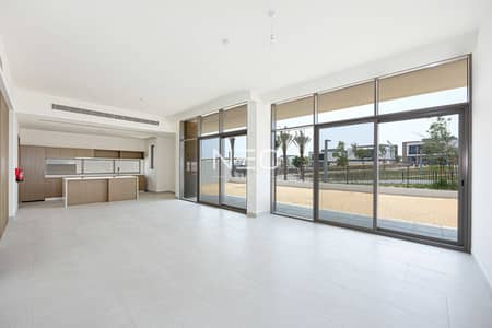 阿尔弗雷德街区， 迪拜 5 卧室别墅待租 - 位于阿尔弗雷德街区，阿尔弗雷德西区，蒂拉尔-阿尔-弗尔詹别墅区 5 卧室的别墅 580000 AED - 12386477