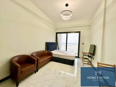 Studio for Rent in Dubailand, Dubai - WhatsApp Image 2025-07-31 at 4.41. 15 PM. jpeg