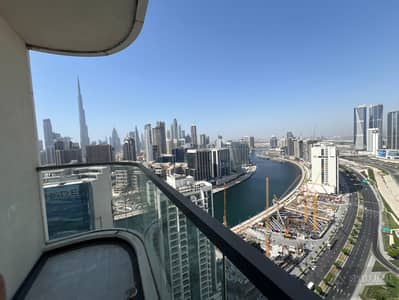 1 Bedroom Apartment for Rent in Business Bay, Dubai - WhatsApp Image 2025-07-31 at 3.57. 48 PM. jpeg
