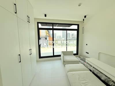 2 Bedroom Flat for Sale in Jumeirah Village Circle (JVC), Dubai - IMG-20250731-WA0058. jpg