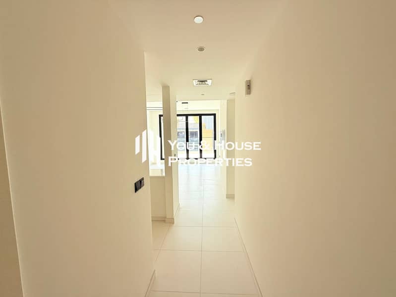 8 IMG-20250731-WA0040. jpg