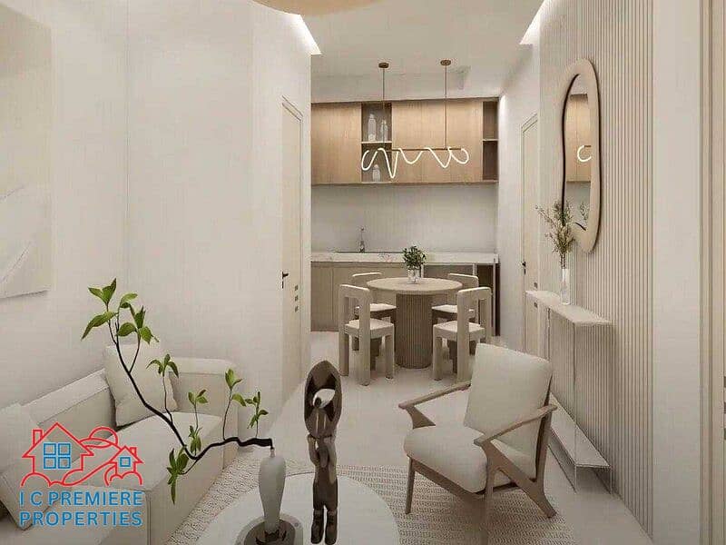 3 moonsa-2-apartment-04. jpg