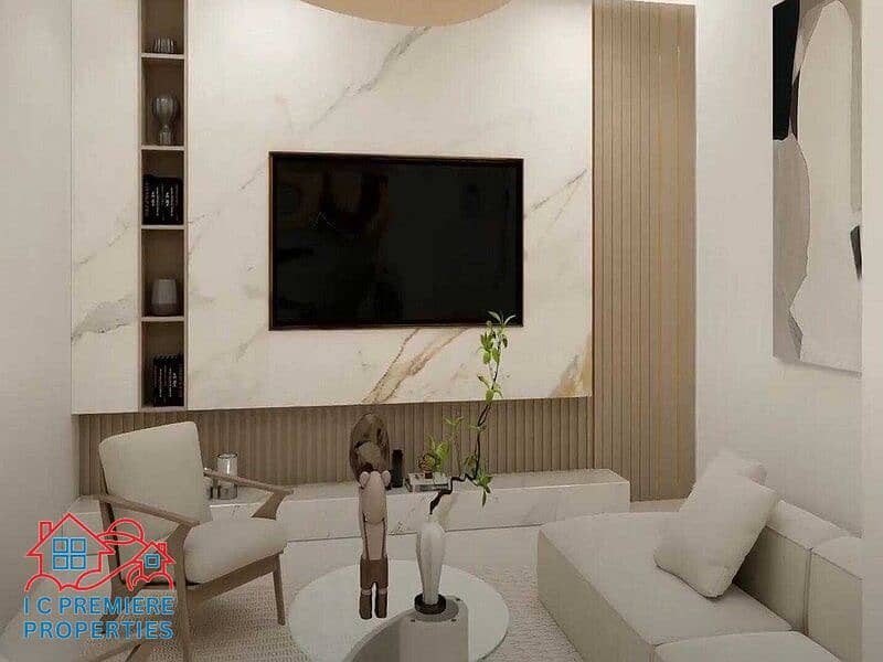 10 moonsa-2-apartment-05. jpg