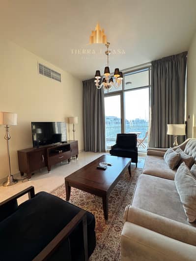 2 Bedroom Apartment for Rent in Meydan City, Dubai - tempImagezab7WK. jpg