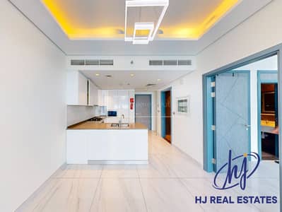 1 Спальня Апартамент Продажа в Арджан, Дубай - WhatsApp Image 2025-07-28 at 11.39. 21 (2). jpeg