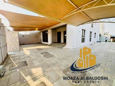 6 Bedroom Villa for Rent in Hoshi, Sharjah - IMG_6144. jpg