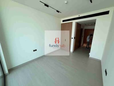 Studio for Rent in Jumeirah Village Circle (JVC), Dubai - 1000017211. jpg