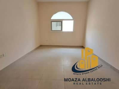 1 Bedroom Apartment for Rent in Muwaileh, Sharjah - 1000295617. jpg