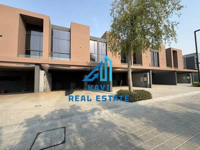 2 Bedroom Villa for Rent in Tilal City, Sharjah - 2. jpg