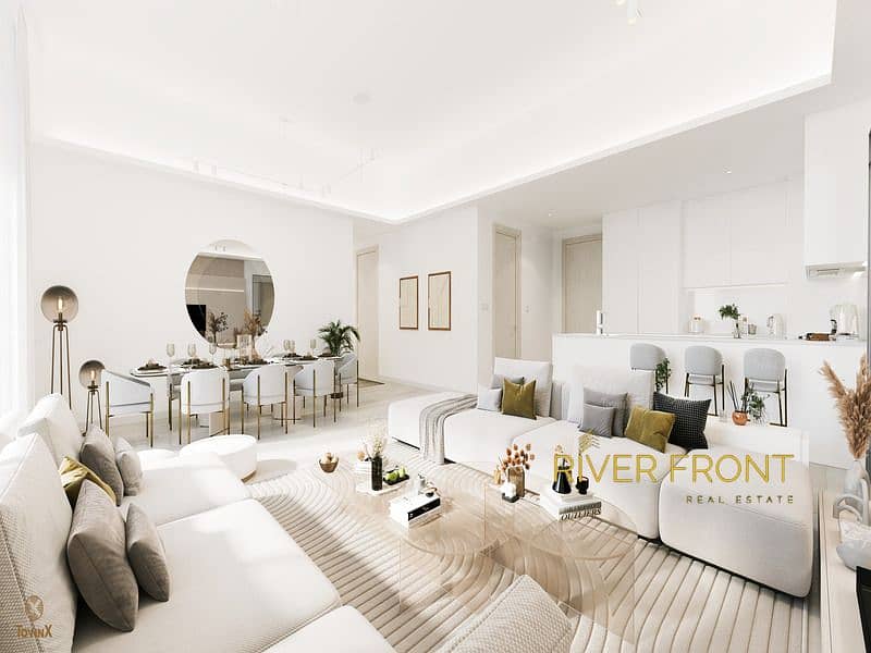 2 2 Living & Dining Area 1. jpg