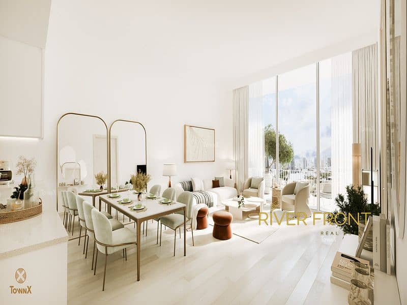 3 2 Living & Dining Area 2. jpg
