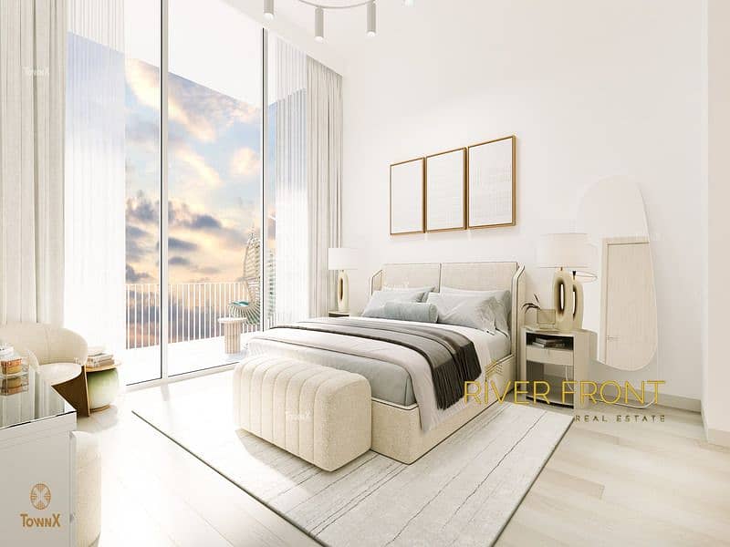 6 2 Bedroom. jpg